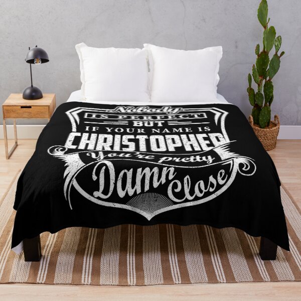 Item preview, Nice Keepsake Christopher Walken Gifts For Everyone designed and sold by Guerra1Patricia.