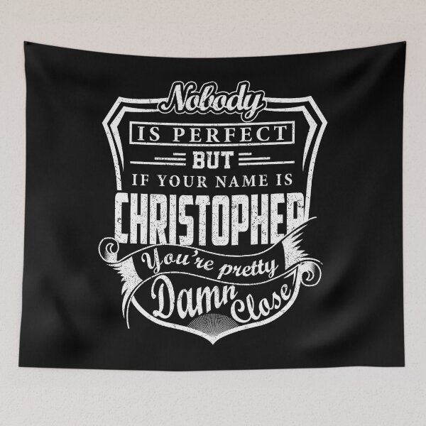 Item preview, Nice Keepsake Christopher Walken Gifts For Everyone designed and sold by Guerra1Patricia.