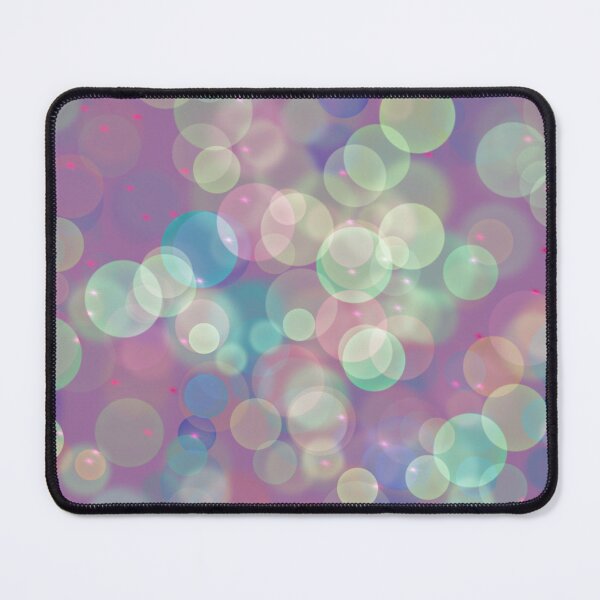 Item preview, Violet Bubbles designed and sold by Saphiria333.