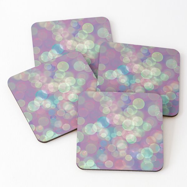 Item preview, Violet Bubbles designed and sold by Saphiria333.