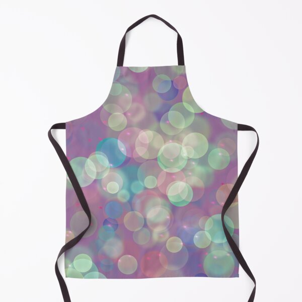 Item preview, Violet Bubbles designed and sold by Saphiria333.