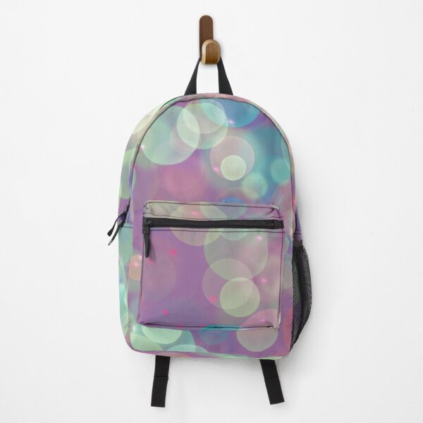 Item preview, Violet Bubbles designed and sold by Saphiria333.