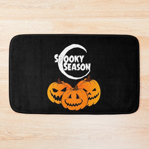 Item preview, Spooky Season designed and sold by ross baraga.