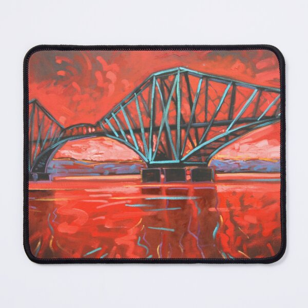 Item preview, Intensity designed and sold by scottnaismith.