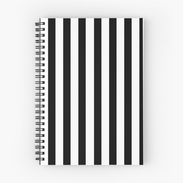 Item preview, Vertical stripe designed and sold by OscarsMWorth.