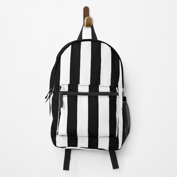 Item preview, Vertical stripe designed and sold by OscarsMWorth.