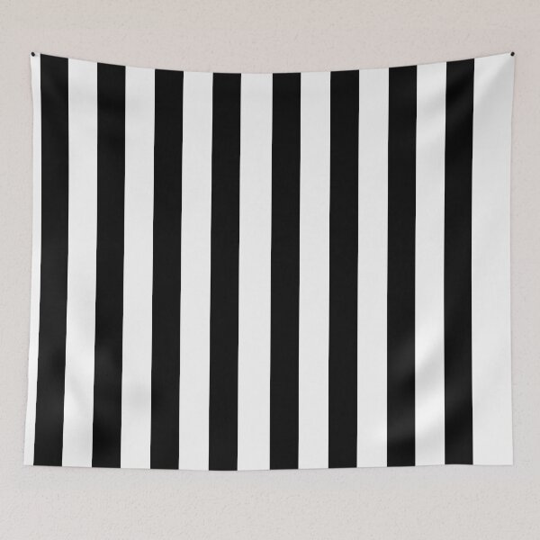 Item preview, Vertical stripe designed and sold by OscarsMWorth.