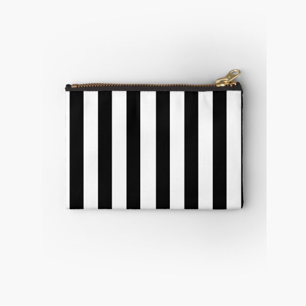 Item preview, Vertical stripe designed and sold by OscarsMWorth.
