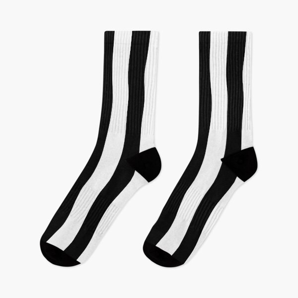 Item preview, Vertical stripe designed and sold by OscarsMWorth.