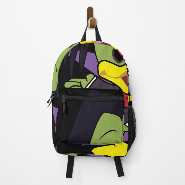 Item preview, Retro Vintage Count Duckula Awesome For Music Fan designed and sold by Childress17Tara.