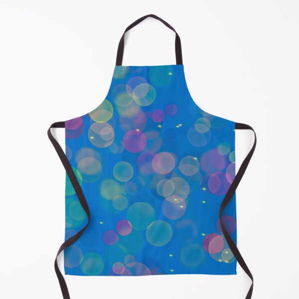 Item preview, Shine, babe, shine! designed and sold by Saphiria333.