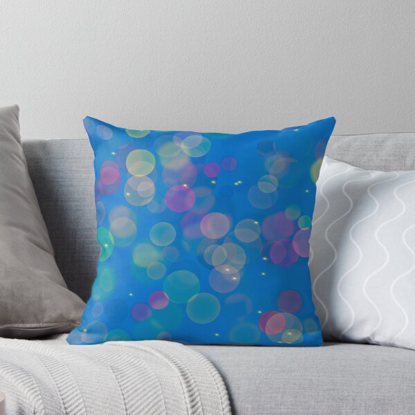 Item preview, Shine, babe, shine! designed and sold by Saphiria333.