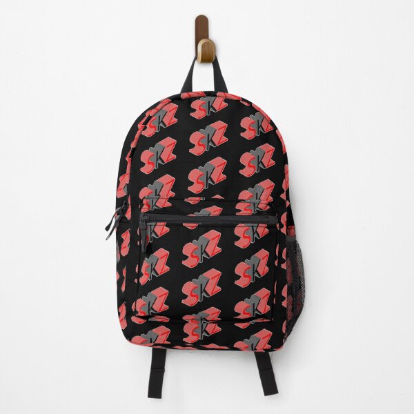 Item preview, SKZ (red) designed and sold by staykel.