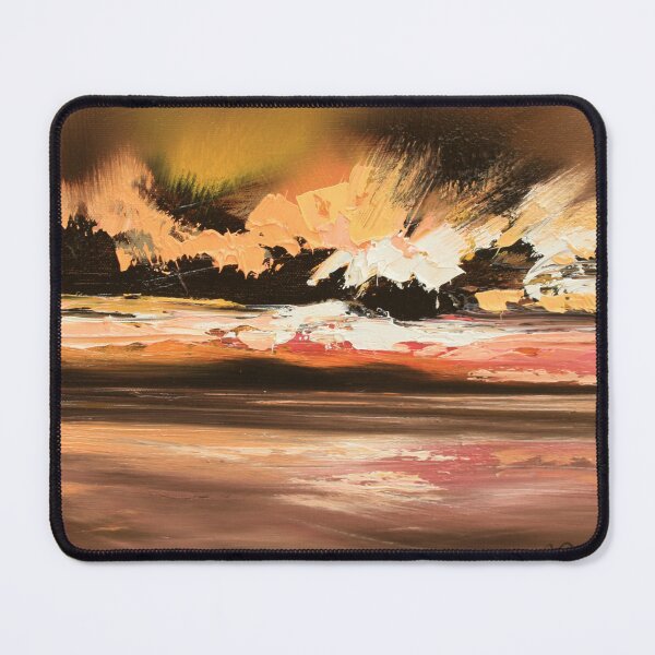 Item preview, Two Hills designed and sold by scottnaismith.