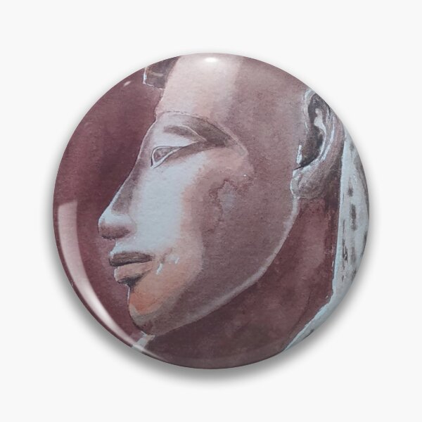 Item preview, Akhenaton designed and sold by theMachineGod.