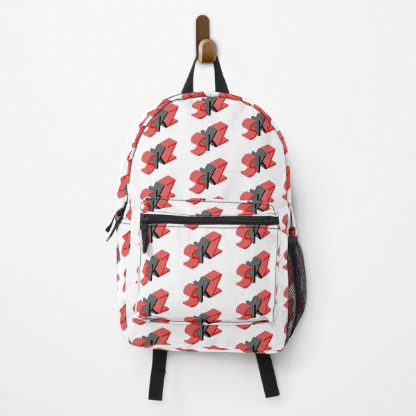 Item preview, SKZ (red) designed and sold by staykel.