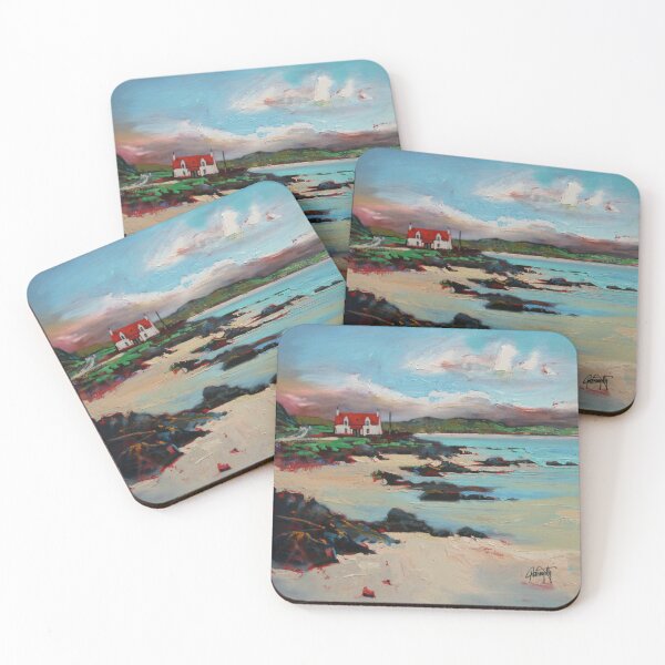 Item preview, Ardmhor Rocks designed and sold by scottnaismith.