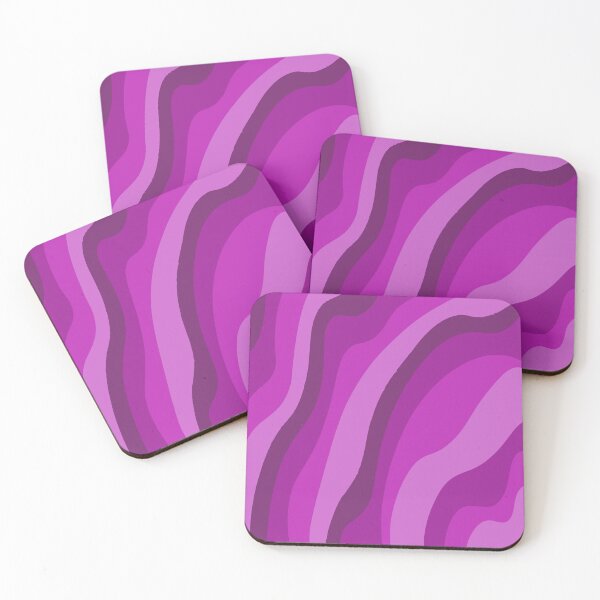 Item preview,  color pattern designed and sold by PURNOMATRA.
