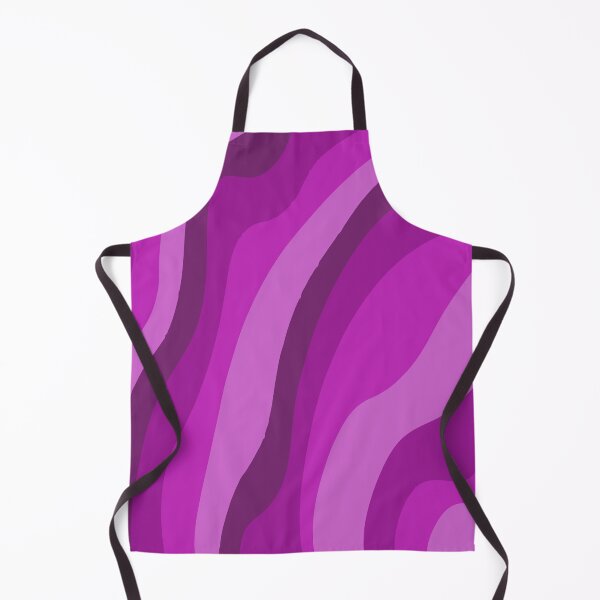 Item preview, color pattern designed and sold by PURNOMATRA.