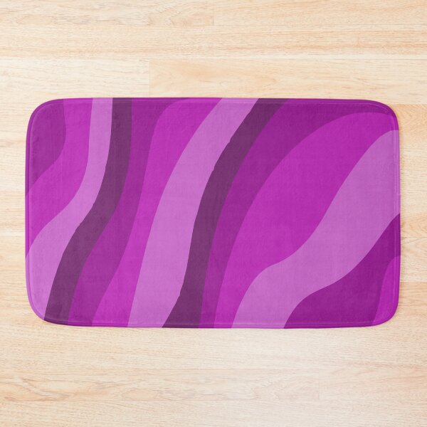 Item preview,  color pattern designed and sold by PURNOMATRA.