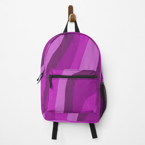Item preview, color pattern designed and sold by PURNOMATRA.