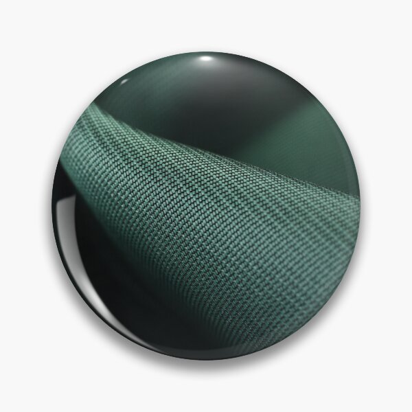 Item preview, tissue background designed and sold by Art-Echo.