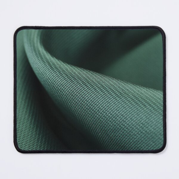 Item preview, tissue background designed and sold by Art-Echo.