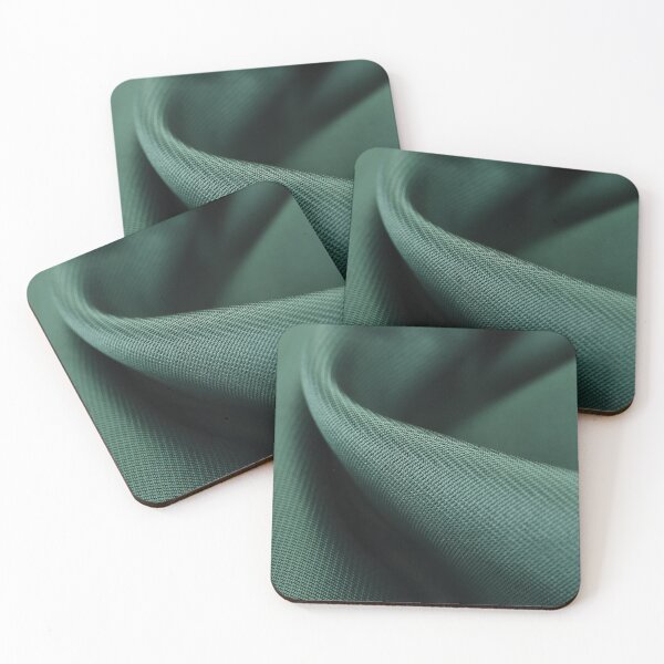 Item preview, tissue background designed and sold by Art-Echo.