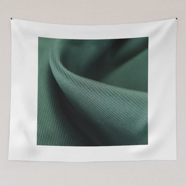Item preview, tissue background designed and sold by Art-Echo.