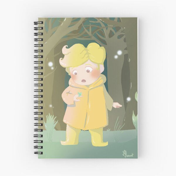 Item preview, petit poucet designed and sold by eriphile.