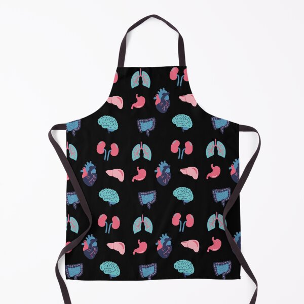 Item preview, Body organs pack designed and sold by myabstractmind.