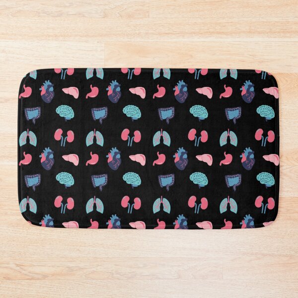 Item preview, Body organs pack designed and sold by myabstractmind.