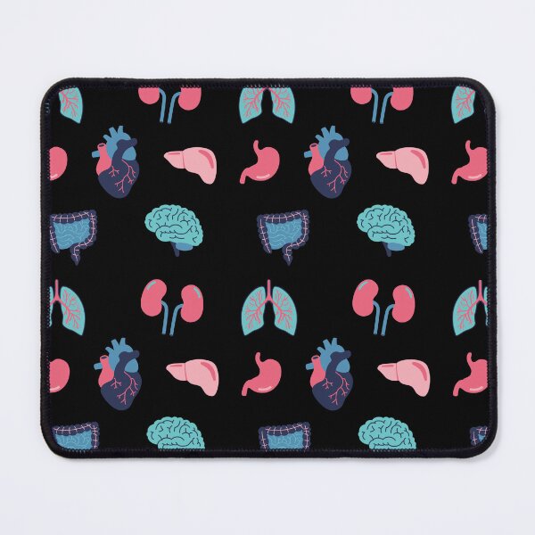 Item preview, Body organs pack designed and sold by myabstractmind.