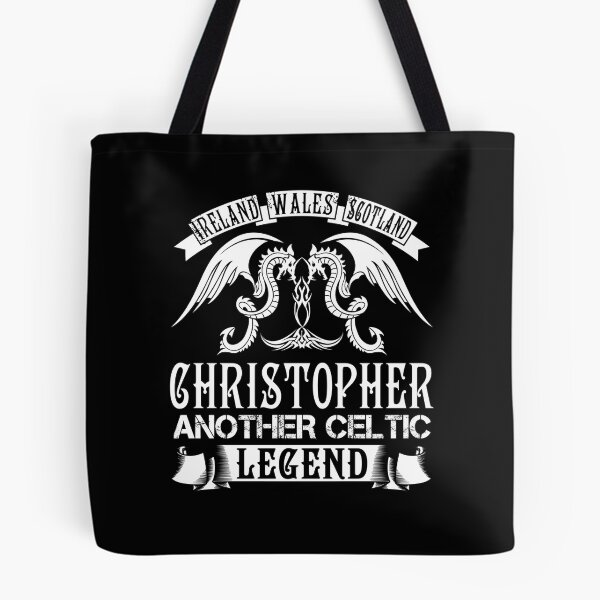 Artikelvorschau, Stolzes Christopher Walken Cooles Geschenk entworfen und verkauft von Guerra1Patricia.