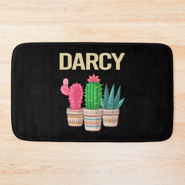 Item preview, Happy Cactus Darcy designed and sold by DavetteJungle.