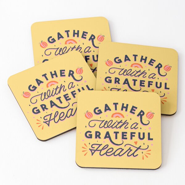 Item preview, Thanks Giving designed and sold by Cogent Web Services.