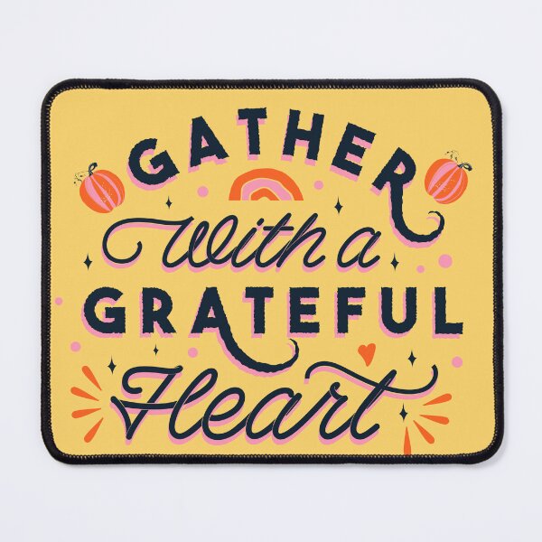 Item preview, Thanks Giving designed and sold by Cogent Web Services.