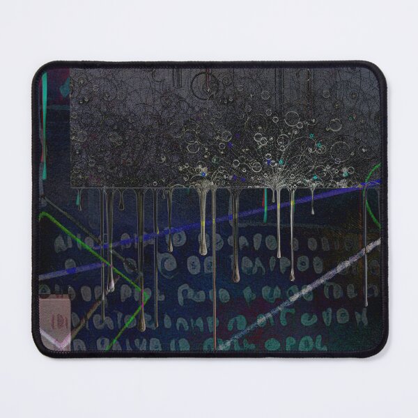 Item preview, Abstract Modern art designed and sold by rolffimages.