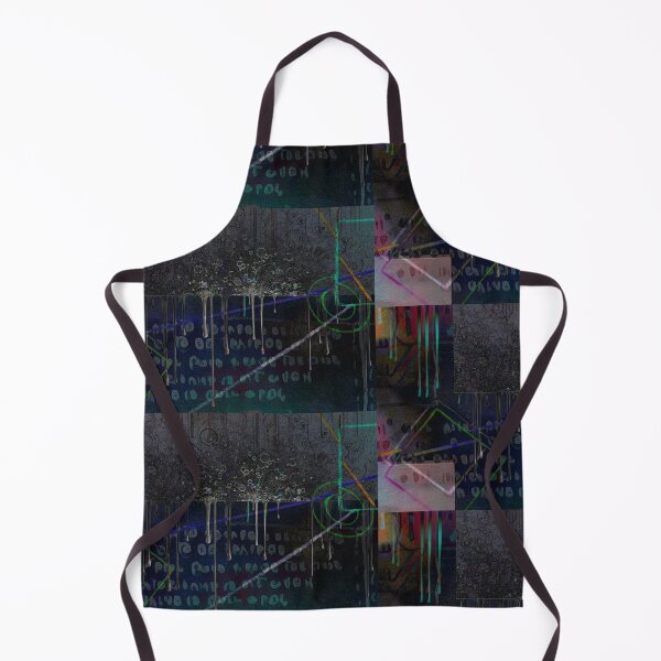 Item preview, Abstract Modern art designed and sold by rolffimages.