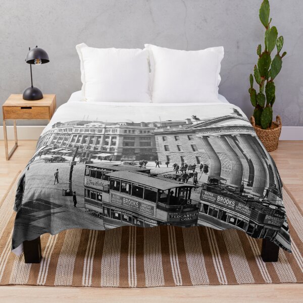 Item preview, The old times and the history designed and sold by Night-parade.