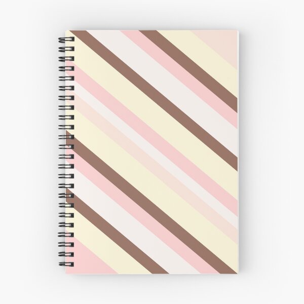Item preview, Neapolitan IV [iPad / Phone cases / Prints / Clothing / Decor] designed and sold by Didi Bingham.