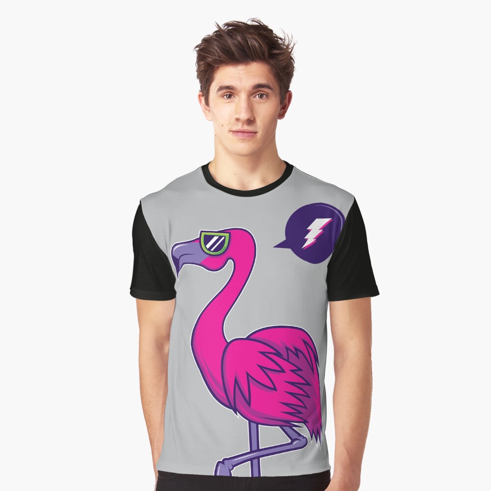Item preview, Graphic T-Shirt designed and sold by strangethingsA.