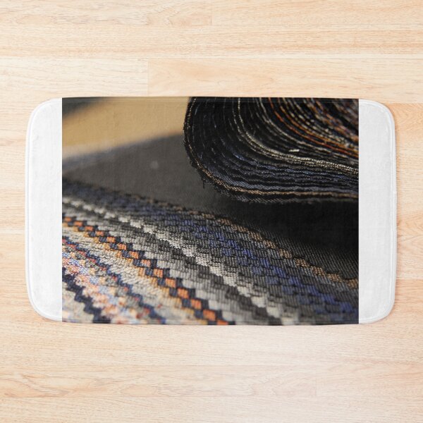 Item preview, tissue designed and sold by Art-Echo.