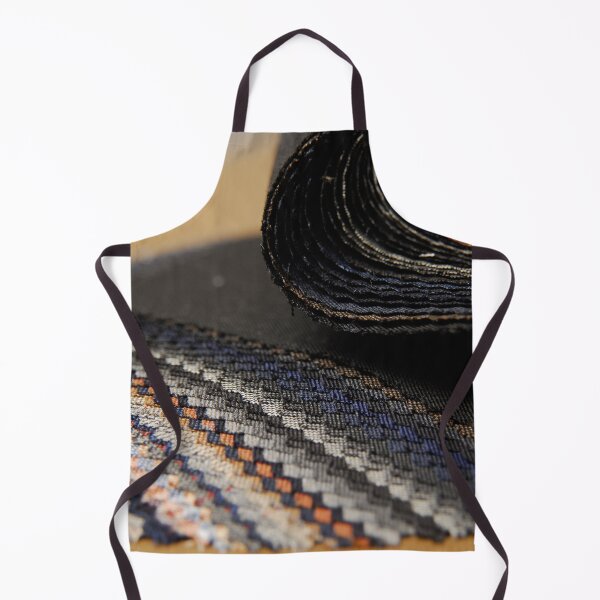 Item preview, tissue designed and sold by Art-Echo.