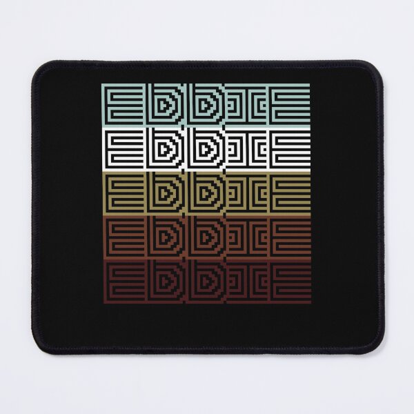 Item preview, Needed Gifts Cousin Eddie Cute Graphic Gift designed and sold by BenavidesLester.