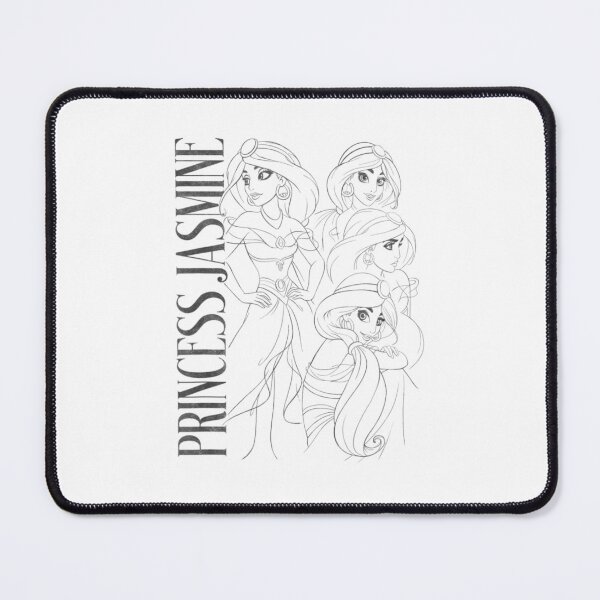 Item preview, Princess Sketches designed and sold by DenisJoness.