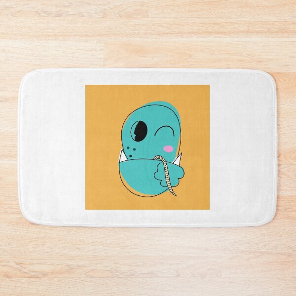 Item preview, sweetmeal designed and sold by FrenchDoodle.