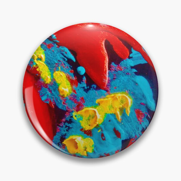 Item preview, Abstract 432 designed and sold by Shulie1.