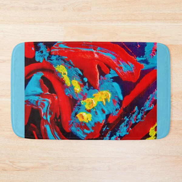 Item preview, Abstract 432 designed and sold by Shulie1.