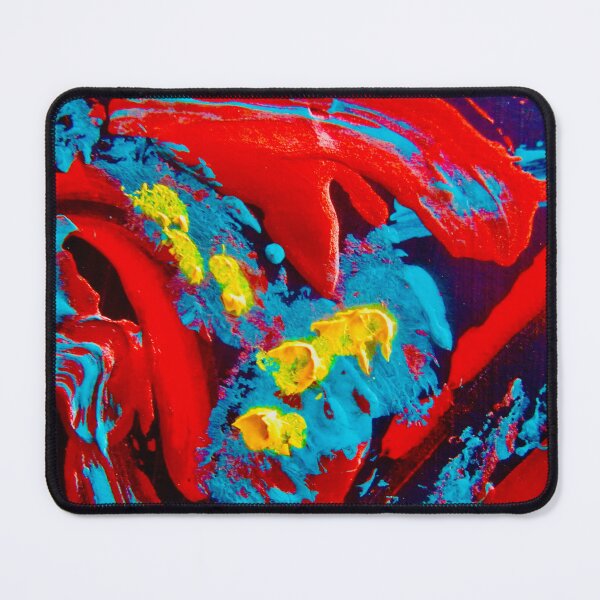 Item preview, Abstract 432 designed and sold by Shulie1.
